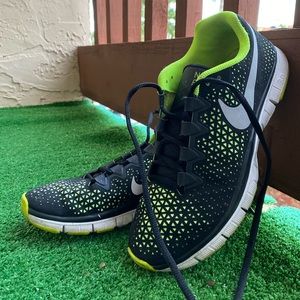 Nike Free Haven 3.0 Men’s Trainer Shoes